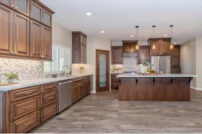 1208 Ledesma Ln, Ramona, CA 92065 - Photo 10