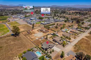 1208 Ledesma Ln, Ramona, CA 92065 - Photo 46