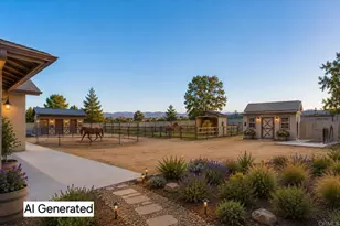 1208 Ledesma Ln, Ramona, CA 92065 - Photo 34