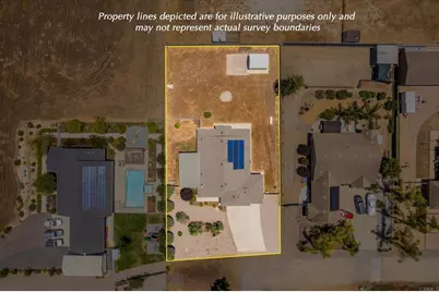 1208 Ledesma Ln, Ramona, CA 92065 - Photo 38