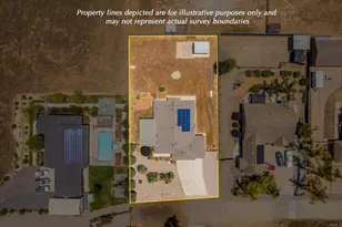 1208 Ledesma Ln, Ramona, CA 92065 - Photo 38
