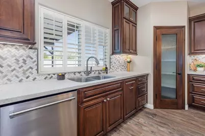 1208 Ledesma Ln, Ramona, CA 92065 - Photo 12