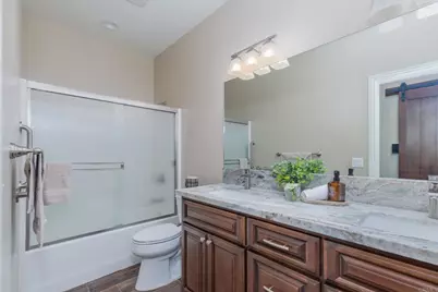 1208 Ledesma Ln, Ramona, CA 92065 - Photo 24