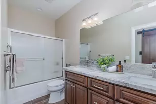 1208 Ledesma Ln, Ramona, CA 92065 - Photo 24