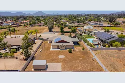 1208 Ledesma Ln, Ramona, CA 92065 - Photo 36
