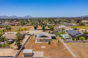 1208 Ledesma Ln, Ramona, CA 92065 - Photo 36