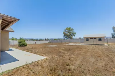 1208 Ledesma Ln, Ramona, CA 92065 - Photo 32