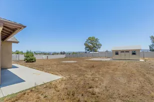 1208 Ledesma Ln, Ramona, CA 92065 - Photo 32