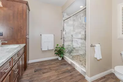 1208 Ledesma Ln, Ramona, CA 92065 - Photo 22