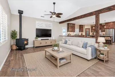 1208 Ledesma Ln, Ramona, CA 92065 - Photo 8