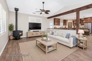 1208 Ledesma Ln, Ramona, CA 92065 - Photo 8