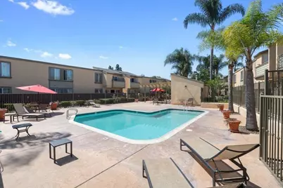 5404 Balboa Arms Dr #469, San Diego, CA 92117 - Photo 16