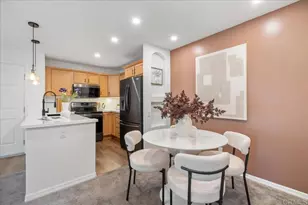 5404 Balboa Arms Dr, San Diego, CA 92117 - Photo 8