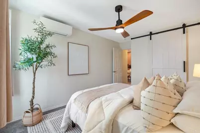 5404 Balboa Arms Dr #469, San Diego, CA 92117 - Photo 12