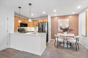 5404 Balboa Arms Dr, San Diego, CA 92117 - Photo 2
