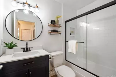 5404 Balboa Arms Dr #469, San Diego, CA 92117 - Photo 6