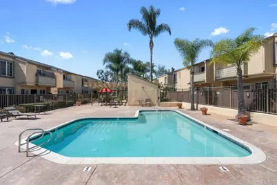 5404 Balboa Arms Dr #469, San Diego, CA 92117 - Photo 20