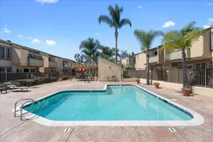 5404 Balboa Arms Dr, San Diego, CA 92117 - Photo 20