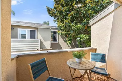 5404 Balboa Arms Dr #469, San Diego, CA 92117 - Photo 14