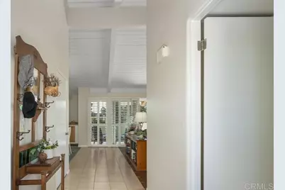 7512 Viejo Castilla Way #22, Carlsbad, CA 92009 - Photo 2