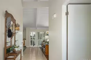 7512 Viejo Castilla Way, Carlsbad, CA 92009 - Photo 2