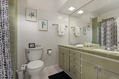 7512 Viejo Castilla Way #22, Carlsbad, CA 92009 - Photo 18