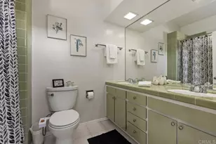 7512 Viejo Castilla Way, Carlsbad, CA 92009 - Photo 18