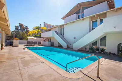 7512 Viejo Castilla Way #22, Carlsbad, CA 92009 - Photo 26