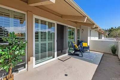 7512 Viejo Castilla Way #22, Carlsbad, CA 92009 - Photo 22