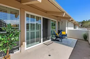 7512 Viejo Castilla Way, Carlsbad, CA 92009 - Photo 22