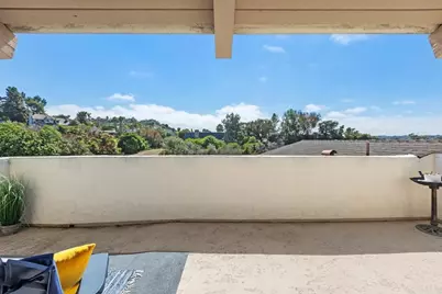 7512 Viejo Castilla Way #22, Carlsbad, CA 92009 - Photo 24