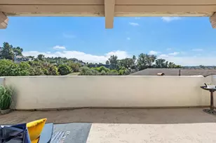 7512 Viejo Castilla Way, Carlsbad, CA 92009 - Photo 24