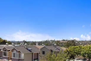 7512 Viejo Castilla Way, Carlsbad, CA 92009 - Photo 34