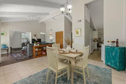 7512 Viejo Castilla Way #22, Carlsbad, CA 92009 - Photo 6