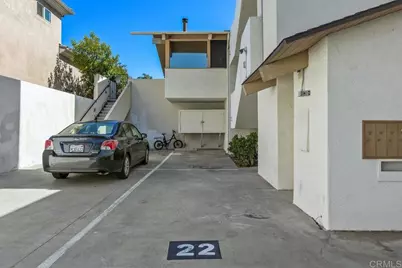 7512 Viejo Castilla Way #22, Carlsbad, CA 92009 - Photo 38