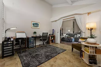 7512 Viejo Castilla Way #22, Carlsbad, CA 92009 - Photo 20