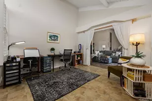 7512 Viejo Castilla Way, Carlsbad, CA 92009 - Photo 20