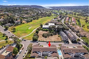 7512 Viejo Castilla Way, Carlsbad, CA 92009 - Photo 30