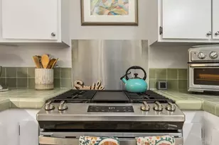 7512 Viejo Castilla Way, Carlsbad, CA 92009 - Photo 10