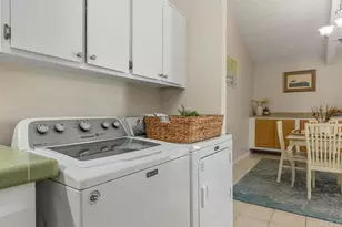 7512 Viejo Castilla Way, Carlsbad, CA 92009 - Photo 14