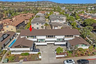 7512 Viejo Castilla Way #22, Carlsbad, CA 92009 - Photo 28