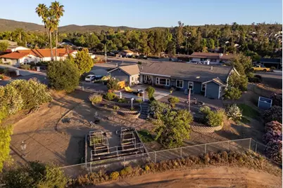 25361 Kerri Ln., Ramona, CA 92065 - Photo 46