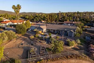 25361 Kerri Ln, Ramona, CA 92065 - Photo 46