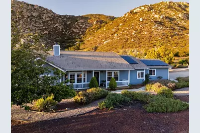 25361 Kerri Ln., Ramona, CA 92065 - Photo 56