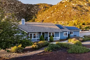 25361 Kerri Ln, Ramona, CA 92065 - Photo 56