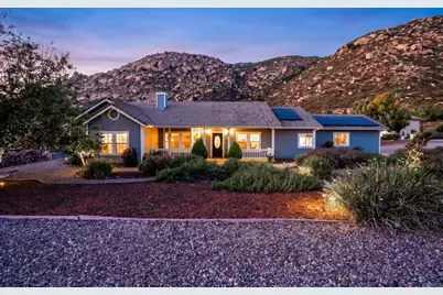 25361 Kerri Ln., Ramona, CA 92065 - Photo 2