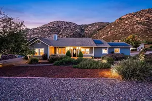 25361 Kerri Ln, Ramona, CA 92065 - Photo 2