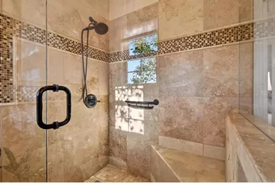 25361 Kerri Ln., Ramona, CA 92065 - Photo 30