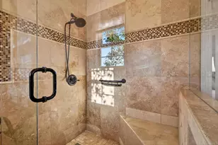 25361 Kerri Ln, Ramona, CA 92065 - Photo 30