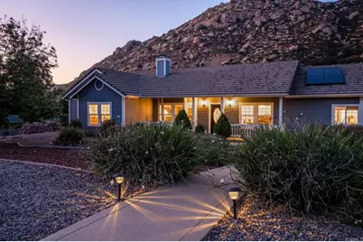 25361 Kerri Ln., Ramona, CA 92065 - Photo 4